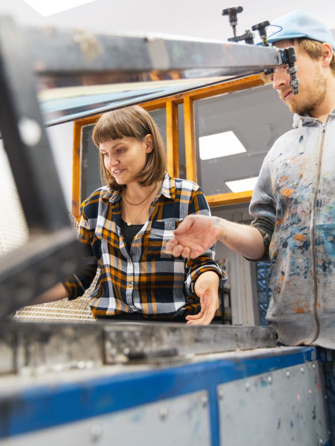 Matylda Bruniecka – 